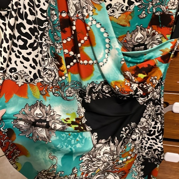 ND - Picture 6 of 11